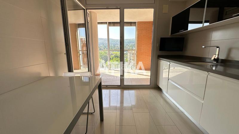 Foto cf615a37-04d1-4778-b76c-8ffc9028cac0. Piso fabuloso piso en venta en Sant Josep-Zona Hospital Ontinyent
