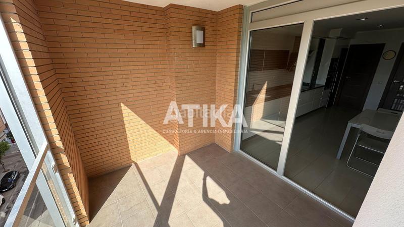 Foto d4571d4a-d6f0-4a4d-9839-3002158fe3ce. Piso fabuloso piso en venta en Sant Josep-Zona Hospital Ontinyent