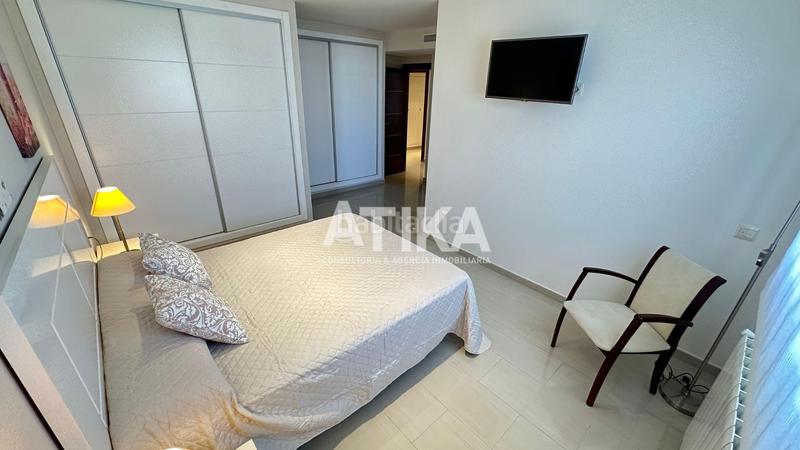 Foto df22e97a-3536-432b-86b1-d2b42b48e605. Piso fabuloso piso en venta en Sant Josep-Zona Hospital Ontinyent