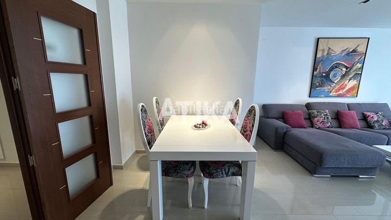 Foto ed1df1b4-cf58-4fdd-b7b2-31b41287d271. Piso fabuloso piso en venta en Sant Josep-Zona Hospital Ontinyent