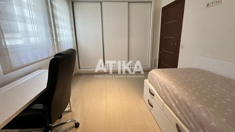 Foto f8ac3fb9-c15a-4730-bff0-84e2d76d1561. Piso fabuloso piso en venta en Sant Josep-Zona Hospital Ontinyent