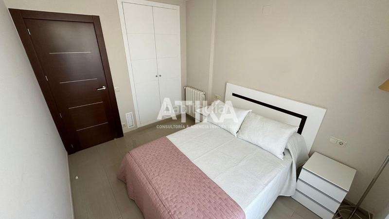 Foto fcb26a82-003c-4927-9eb9-74bbb3b6ae31. Piso fabuloso piso en venta en Sant Josep-Zona Hospital Ontinyent