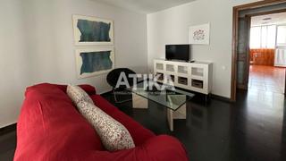 Location Appartement à Sant Josep-Zona Hospital. Piso en alquiler ontinyent