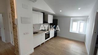 Location Appartement à Centro. Piso en alquiler en zona centrica de ontinyent