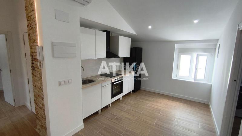 Foto 464c4261-ac4f-4c17-a419-78b73c687dab. Alquiler piso  en alquiler en zona centrica en Ontinyent