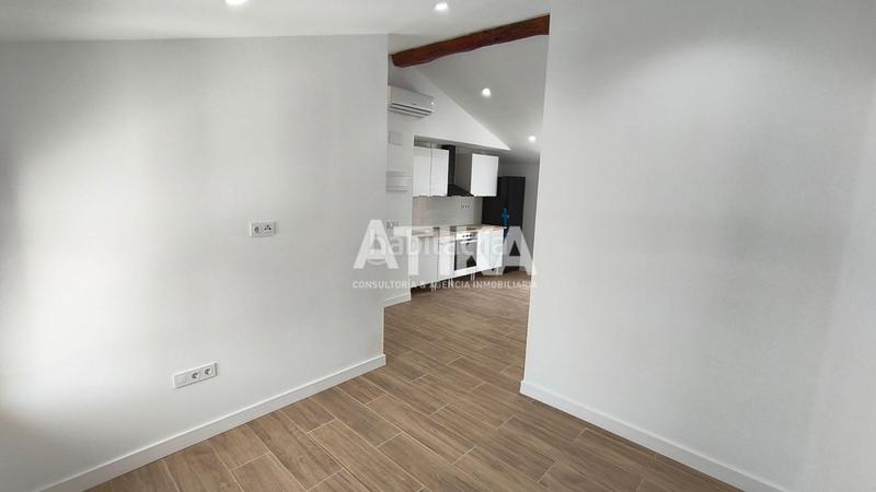 Foto 60b2d1c1-3f1c-453f-b671-ac5e3e0d0523. Alquiler piso  en alquiler en zona centrica en Ontinyent