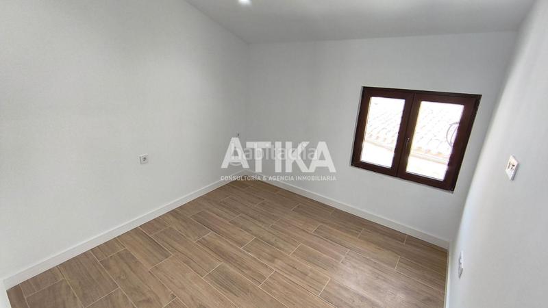 Foto 9b8f8e5d-1fe3-4c6d-9fa7-0da32a223472. Alquiler piso  en alquiler en zona centrica en Ontinyent