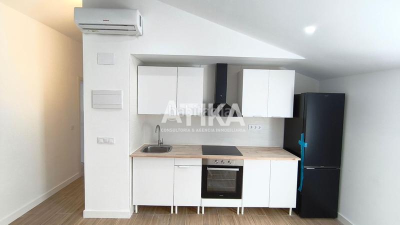 Foto c0de83e2-9ddd-421a-9fa7-93d090ea7ba5. Alquiler piso  en alquiler en zona centrica en Ontinyent