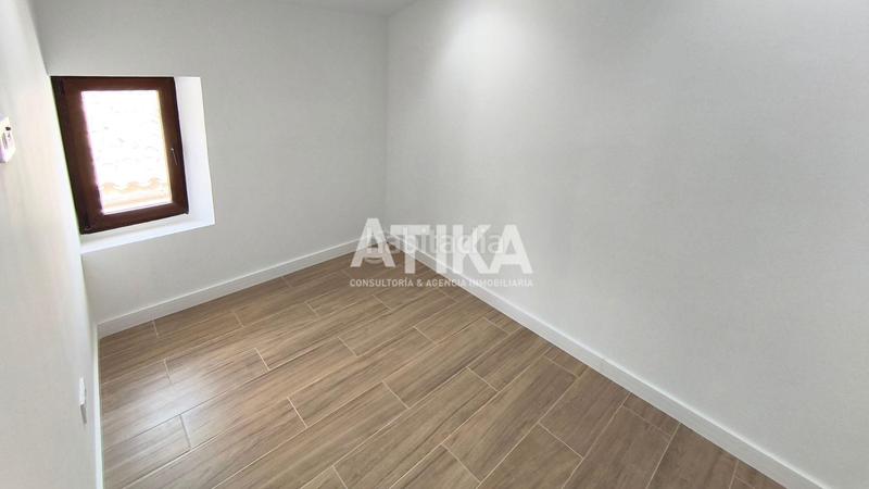 Foto e6f8025e-515a-4268-bb88-1cc95b7d68e2. Alquiler piso  en alquiler en zona centrica en Ontinyent