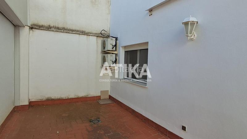 Foto 0603147e-406f-4f63-9fd0-1357b255b548. Piso  en venta en El Llombo Ontinyent