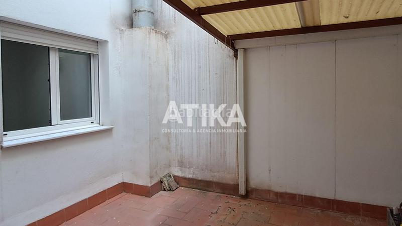 Foto 0bbe56a1-d375-45ee-903f-84990dd9ade4. Piso  en venta en El Llombo Ontinyent