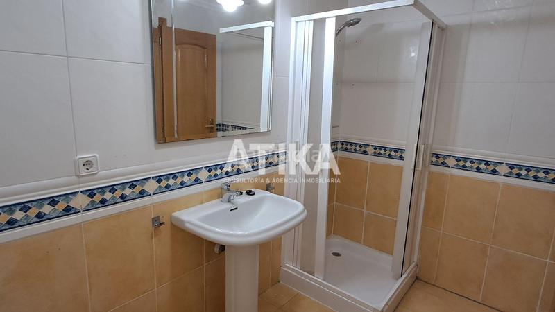 Foto 0ebf20a2-0a59-4dff-8a3d-e372c28902d6. Piso  en venta en El Llombo Ontinyent
