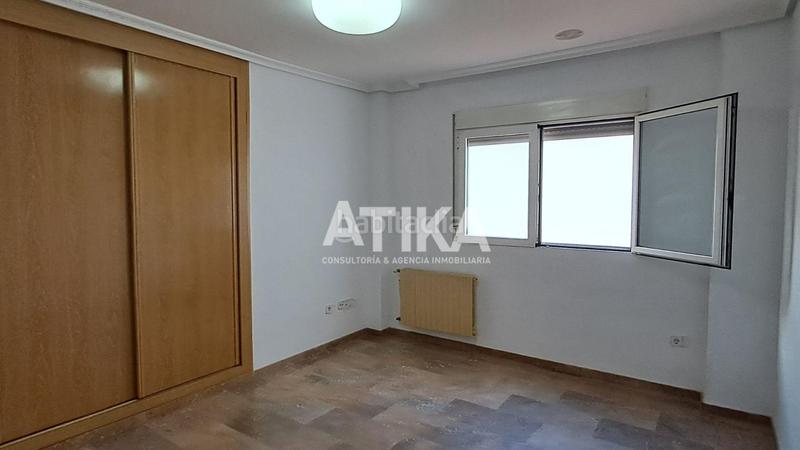 Foto 1e1925b5-c31c-47f2-b9ca-bb634a05bd22. Piso  en venta en El Llombo Ontinyent