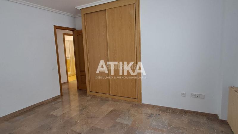 Foto 275484c8-89ed-4c7c-ae0f-43dd723ed992. Piso  en venta en El Llombo Ontinyent