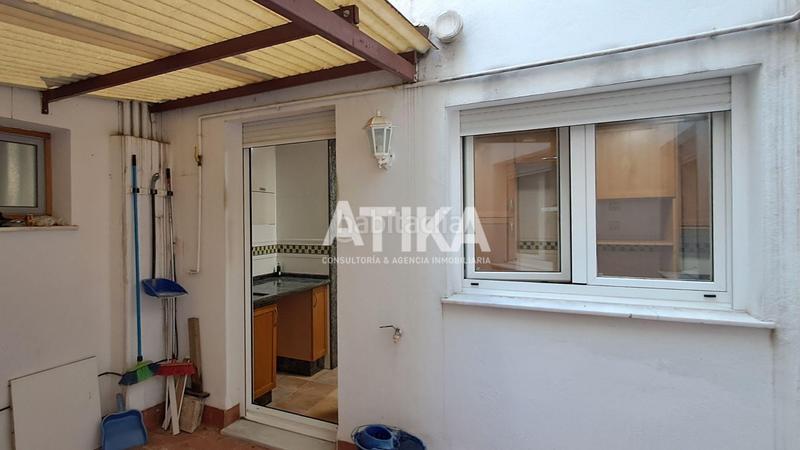 Foto 32aa63cc-1002-40c1-9b14-9798ee3fb80b. Piso  en venta en El Llombo Ontinyent