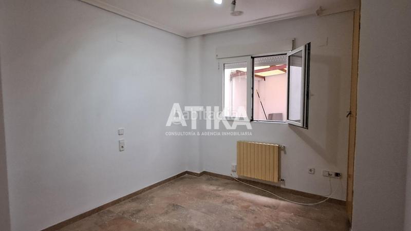 Foto 3f954c35-2655-48e4-aad4-904c0f2dc8e6. Piso  en venta en El Llombo Ontinyent