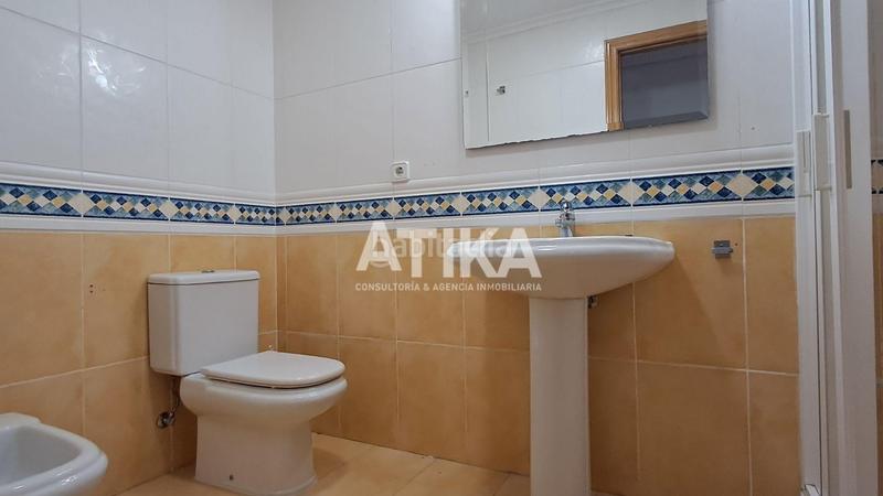 Foto 414e7795-5fe7-4ab7-aa96-d8056792e703. Piso  en venta en El Llombo Ontinyent