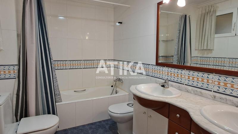 Foto 54e3c359-3e42-43c3-ad9e-cd74c023152e. Piso  en venta en El Llombo Ontinyent