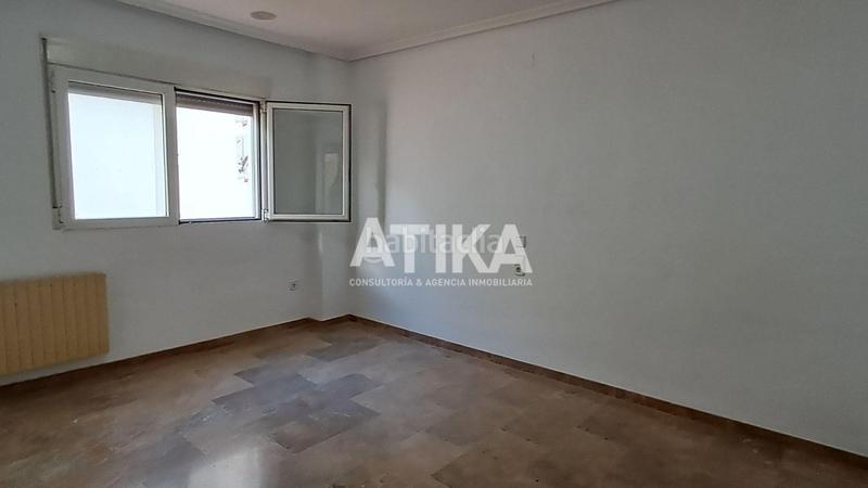 Foto 56cd738f-4ede-4176-8074-db0918c276ff. Piso  en venta en El Llombo Ontinyent