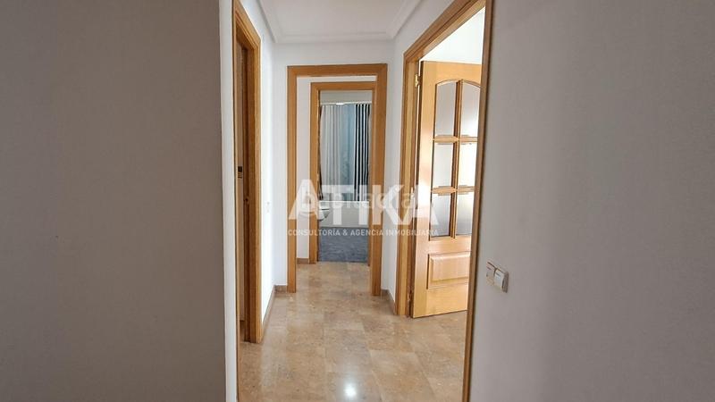 Foto 56e61667-36b7-43e6-b847-8688f4257c75. Piso  en venta en El Llombo Ontinyent