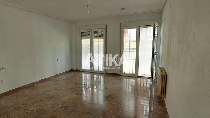 Foto 57e9ef06-f35e-44a1-be9a-4b4fd2e8322b. Piso  en venta en El Llombo Ontinyent
