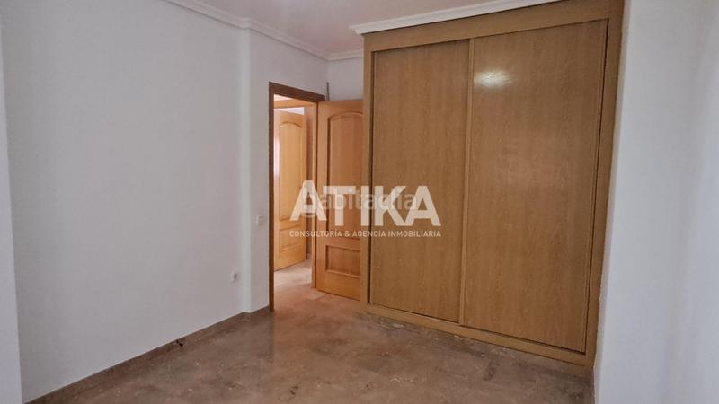Foto 5b60f149-535a-4e35-9e13-0555c52953aa. Piso  en venta en El Llombo Ontinyent