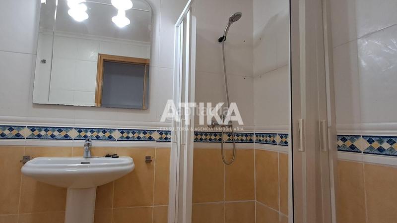 Foto 76f98bf4-d580-473d-a35e-712b07c2b5db. Piso  en venta en El Llombo Ontinyent