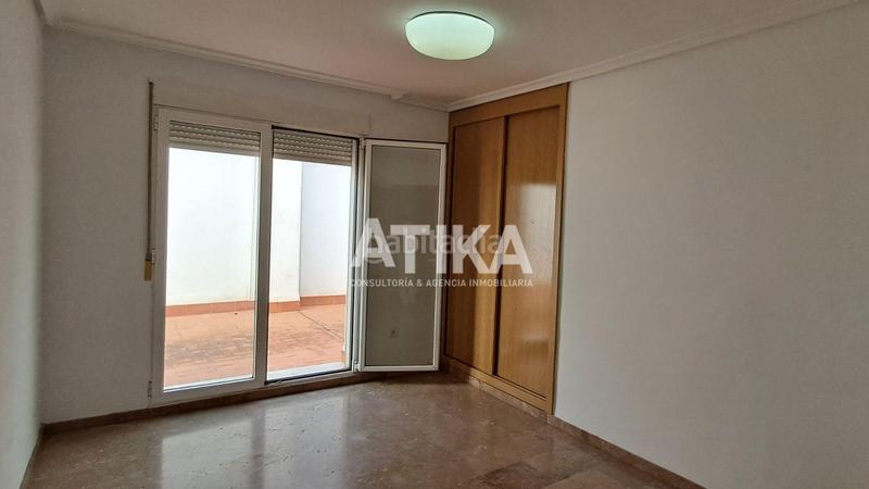Foto 8846d850-5137-47f0-8a75-f18254173c3a. Piso  en venta en El Llombo Ontinyent