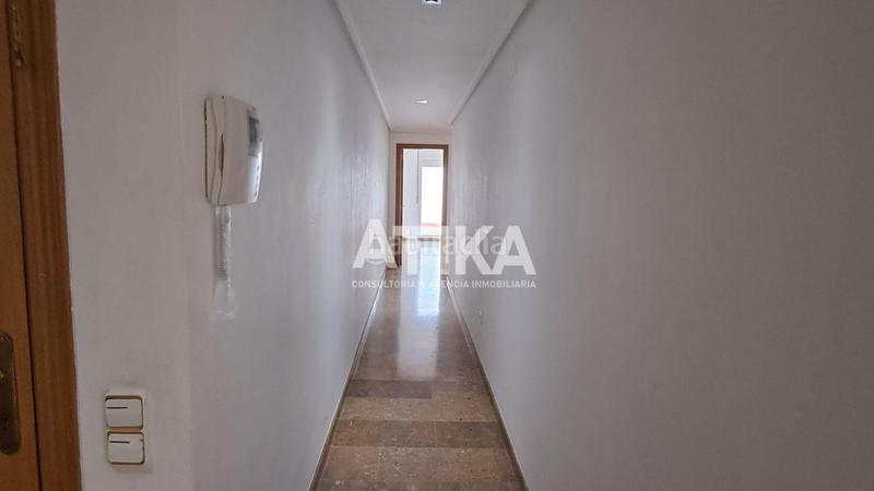 Foto 92dae976-db77-4db2-b894-a7bce3668647. Piso  en venta en El Llombo Ontinyent