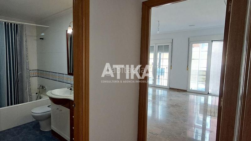 Foto 9dd64295-a84a-4155-b9fc-46d2b757e502. Piso  en venta en El Llombo Ontinyent