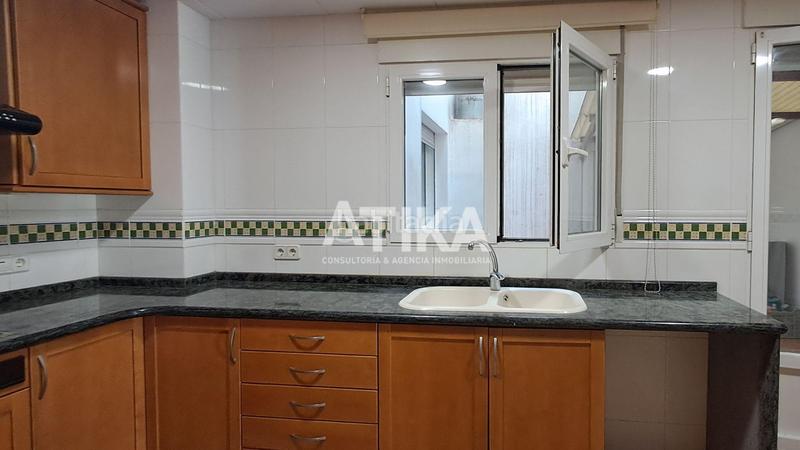 Foto 9f58e721-5cb9-4db8-917b-a14e9991df71. Piso  en venta en El Llombo Ontinyent