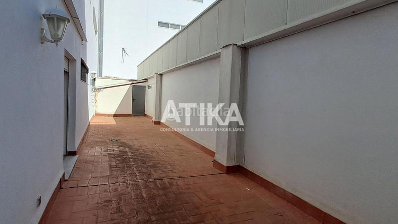 Foto aa37791e-cf4e-4f84-b7d4-86cbd333f721. Piso  en venta en El Llombo Ontinyent