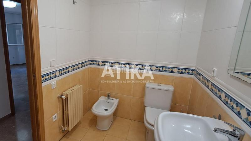 Foto b90623e5-e0b1-4250-9e4d-3452c09cd3cd. Piso  en venta en El Llombo Ontinyent