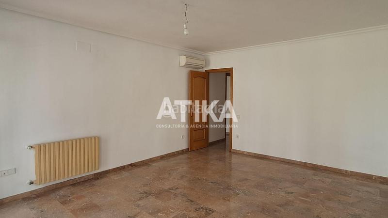 Foto c41ad4bd-96dd-45e9-8157-1b7f8df940d9. Piso  en venta en El Llombo Ontinyent
