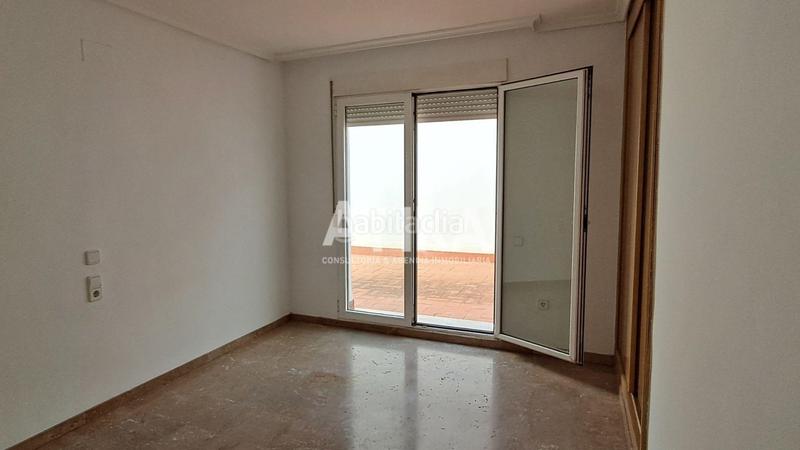 Foto c467b07a-be2e-4bd2-8ab1-ca6a923fc5c1. Piso  en venta en El Llombo Ontinyent