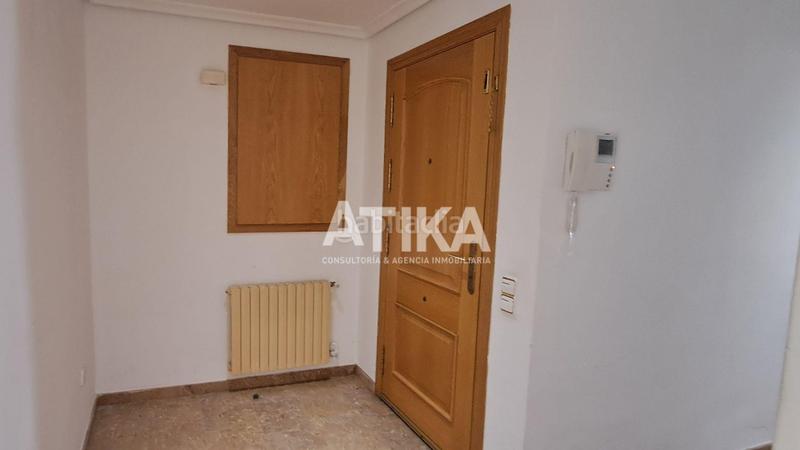 Foto ce03d87d-3411-48dd-a1b4-afa41853ea8c. Piso  en venta en El Llombo Ontinyent