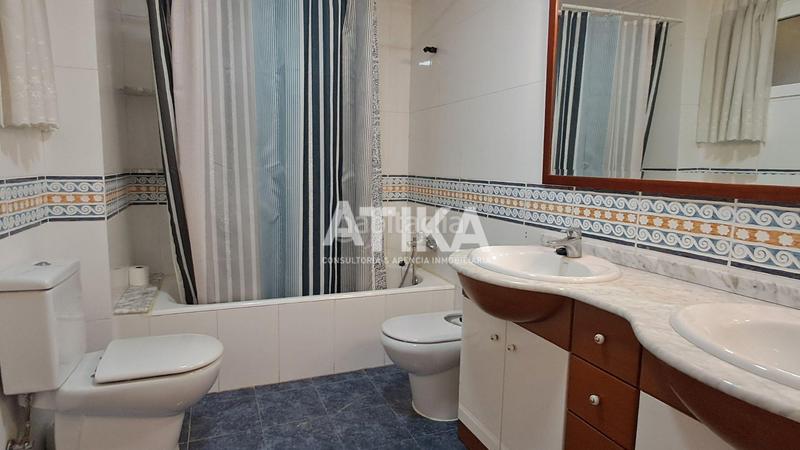 Foto d912c16b-aa52-45d8-b486-4cde11913590. Piso  en venta en El Llombo Ontinyent