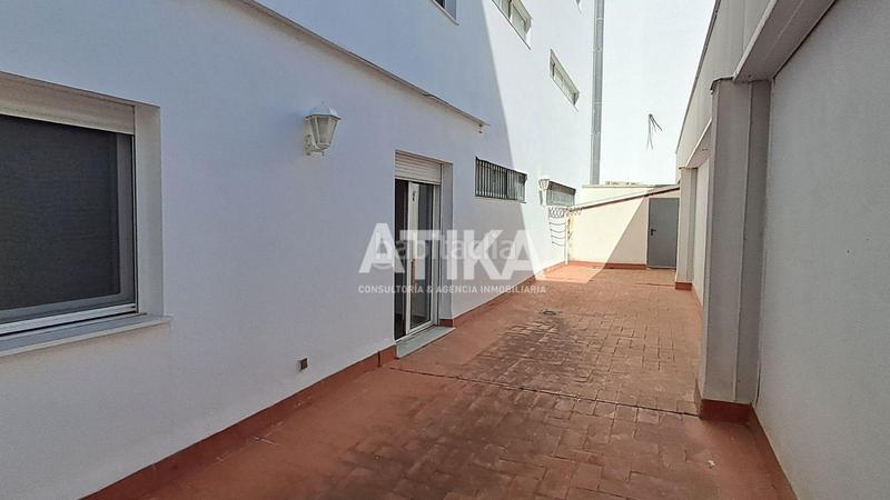 Foto fff482e3-da75-4e62-9f52-b46fce2d25b0. Piso  en venta en El Llombo Ontinyent