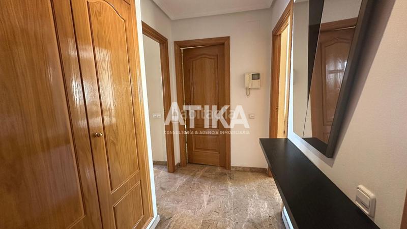 Foto 387d6a3d-0e29-4829-b486-ce95d27a896b. Alquiler piso  alquiler en Centro Ontinyent
