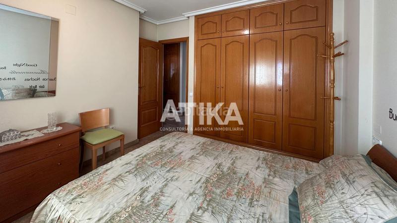 Foto 40ff85c7-f376-4db1-9eff-b150c12dcf79. Alquiler piso  alquiler en Centro Ontinyent