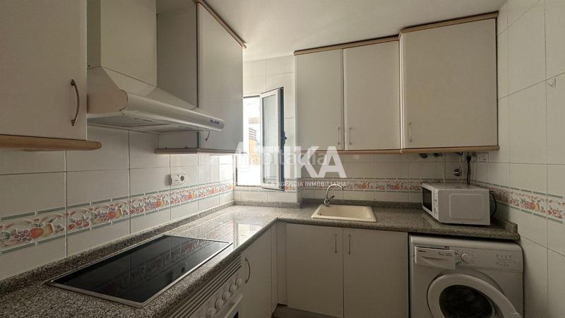 Foto 816e3de5-e0ac-4301-83f1-438a5599a3cf. Alquiler piso  alquiler en Centro Ontinyent