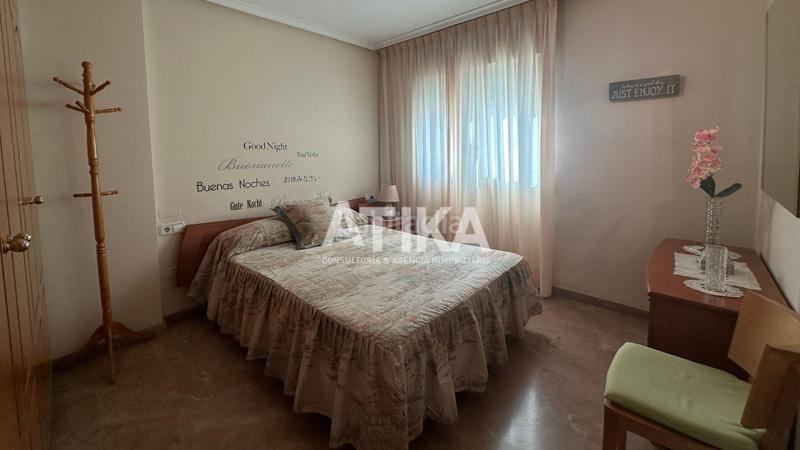 Foto 82d160e1-c7f0-40fb-81f0-3a954e6ba45b. Alquiler piso  alquiler en Centro Ontinyent