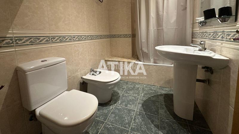 Foto 84f6a2c9-8eeb-420d-93c2-4e4aba8be5d5. Alquiler piso  alquiler en Centro Ontinyent