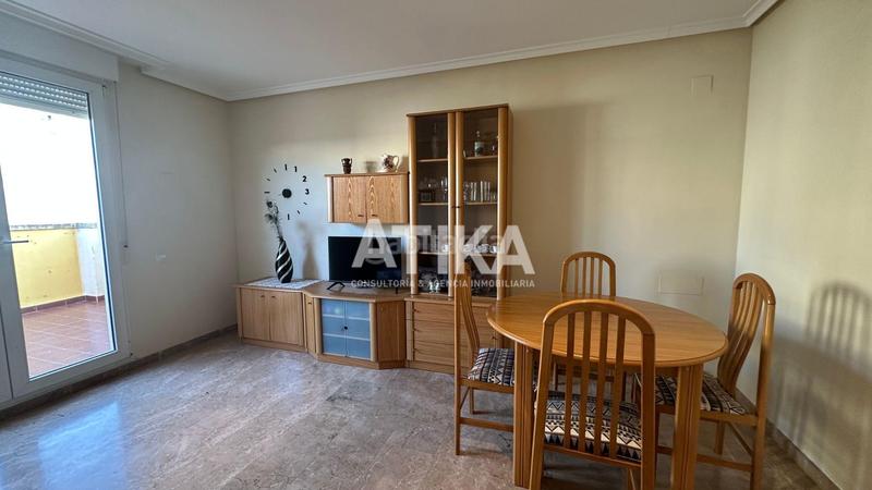 Foto 8b0c1a8f-8f43-4f51-a601-a6d5764088ce. Alquiler piso  alquiler en Centro Ontinyent