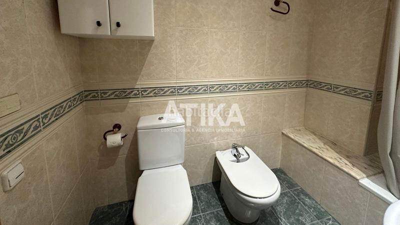 Foto 9d3741fa-ed9a-4489-99c9-cc76f985a493. Alquiler piso  alquiler en Centro Ontinyent