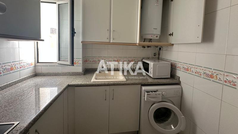 Foto b471f4e6-42d3-42c3-9ebd-3b70326aede6. Alquiler piso  alquiler en Centro Ontinyent