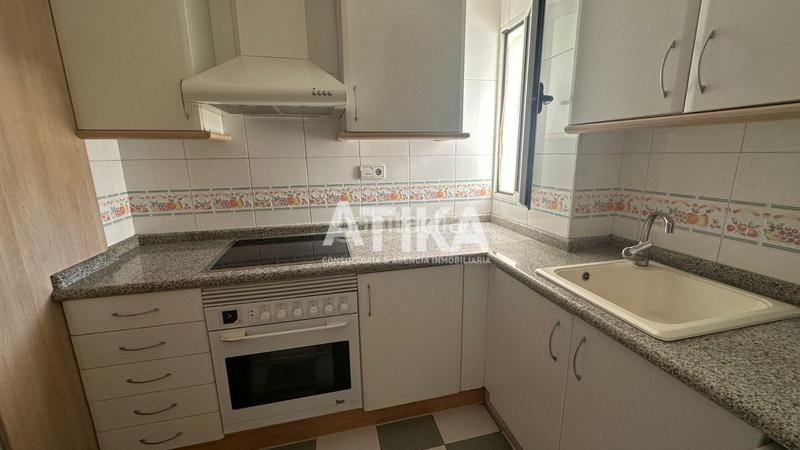 Foto b9cd5b31-0811-438e-928e-86bb59892b66. Alquiler piso  alquiler en Centro Ontinyent