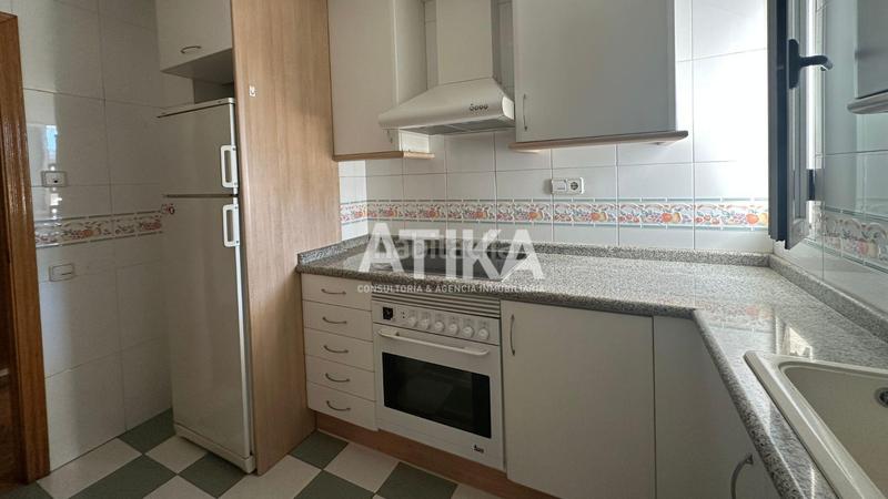 Foto c0fd4527-6e46-4c98-82db-6c6d8b97d734. Alquiler piso  alquiler en Centro Ontinyent