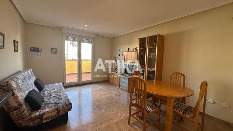 Foto c2caa686-94d7-4863-970e-3967bca1d942. Alquiler piso  alquiler en Centro Ontinyent