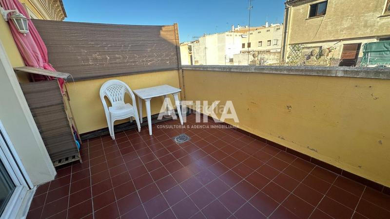 Foto 2cbd2017-49c5-4af6-ab41-7c3e7bd9d1b1. Location appartement avec parking dans Centro Ontinyent